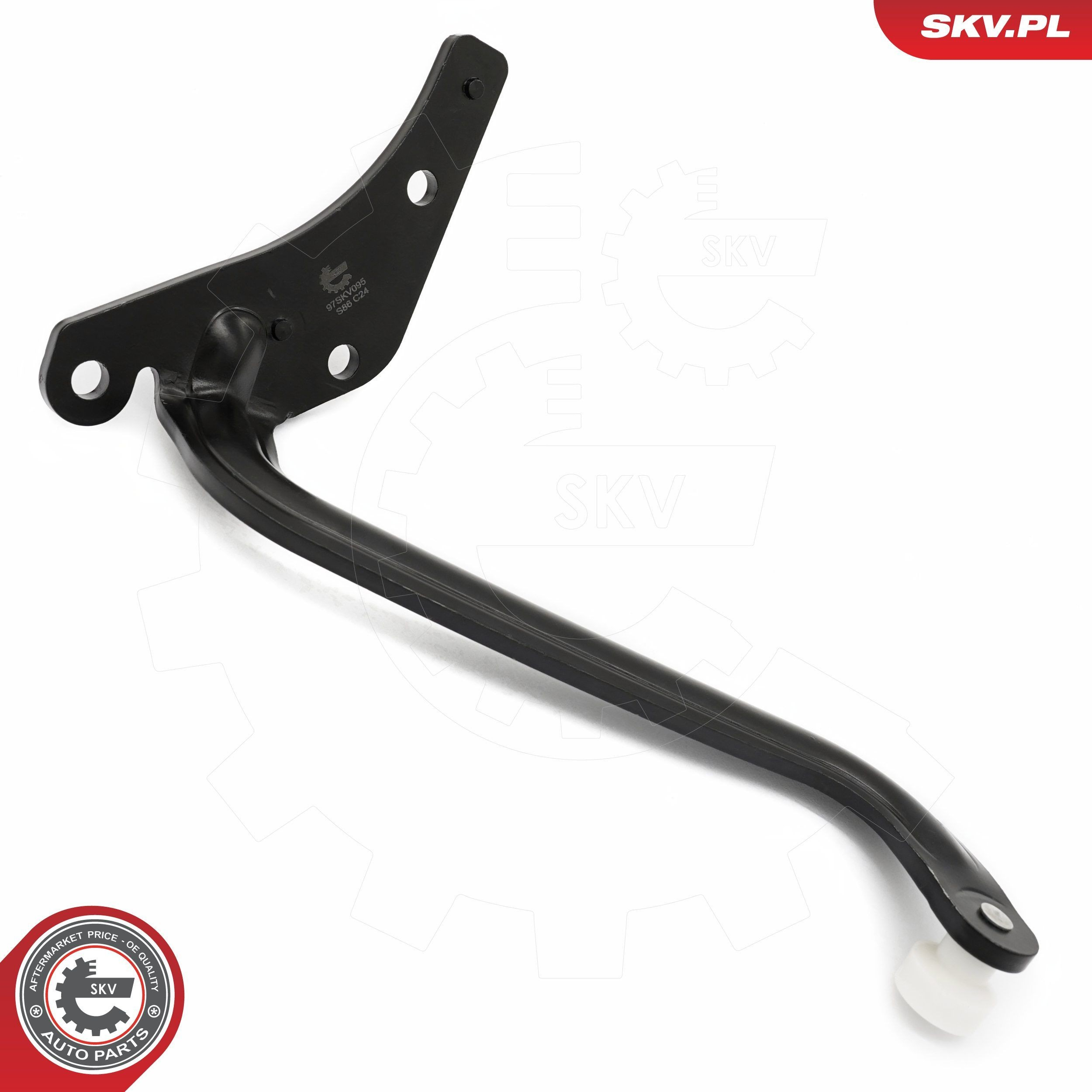 97SKV095 SKV
